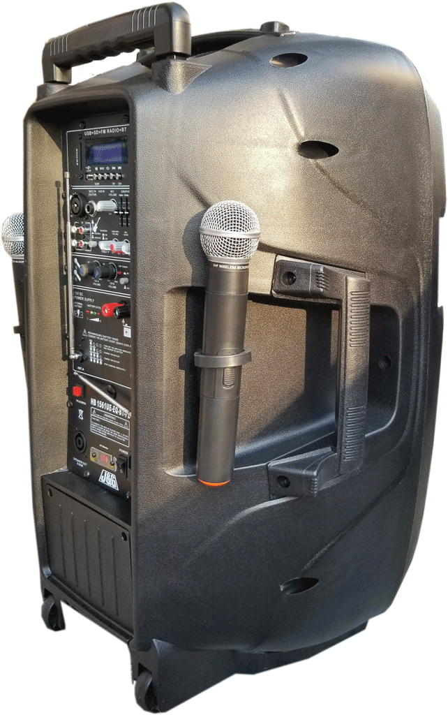 Columna JyG HB 1561UE-EQ-BT-PL