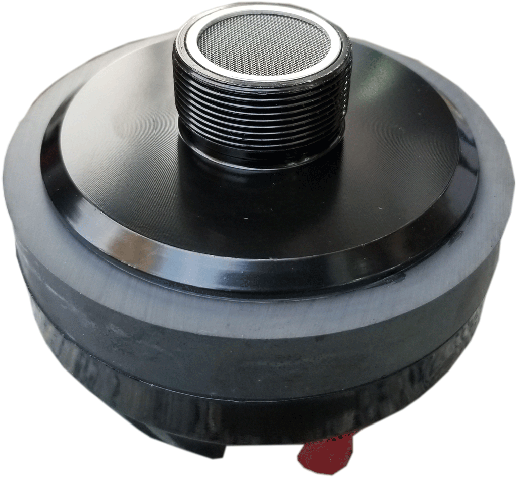 Driver 1.35" TDU MB001