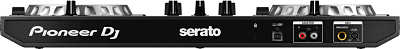 Controlador DDJ-SB3 Pioneer
