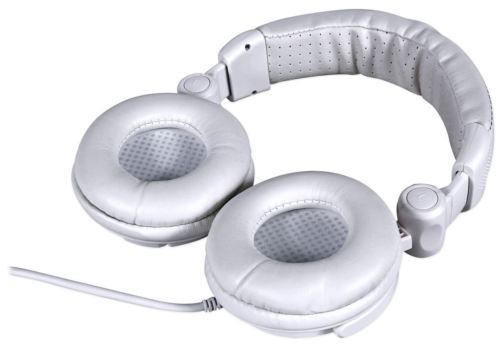 Audifono HP 550 American Audio 