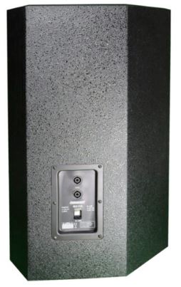 COLUMNA LEXSEN RX115