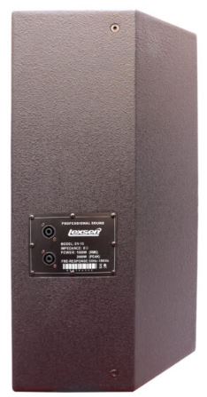 Columna JyG Pasiva 15" HB 1527 (copiar)