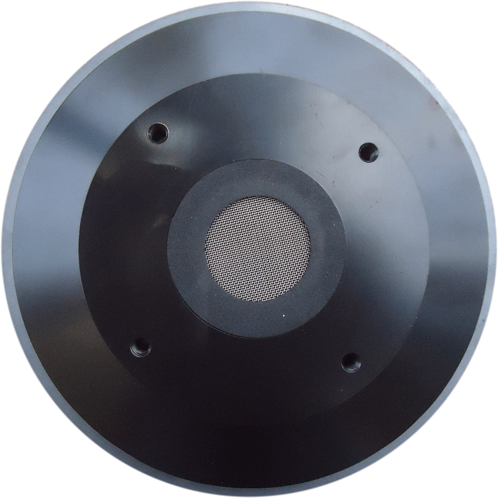 Driver 3" TDU MB759A 1000W