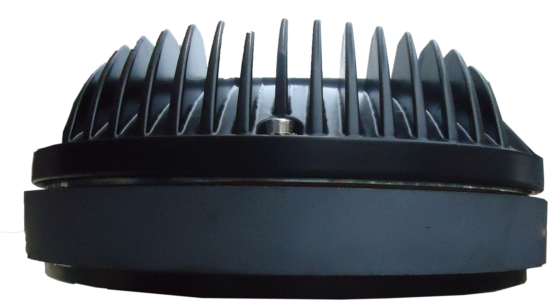 Driver 3" TDU MB759A 1000W