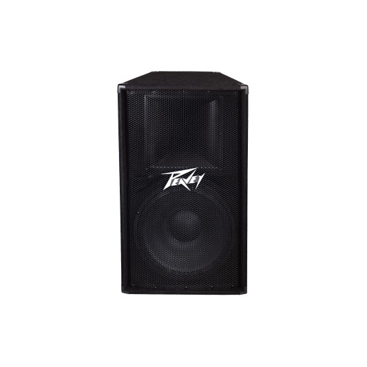 Columna Peavey PV115 