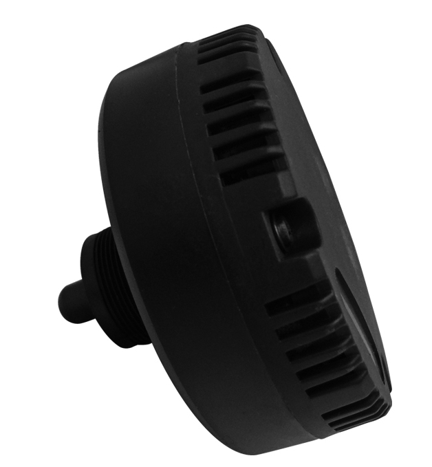 Driver Potenza 2" PT-300D