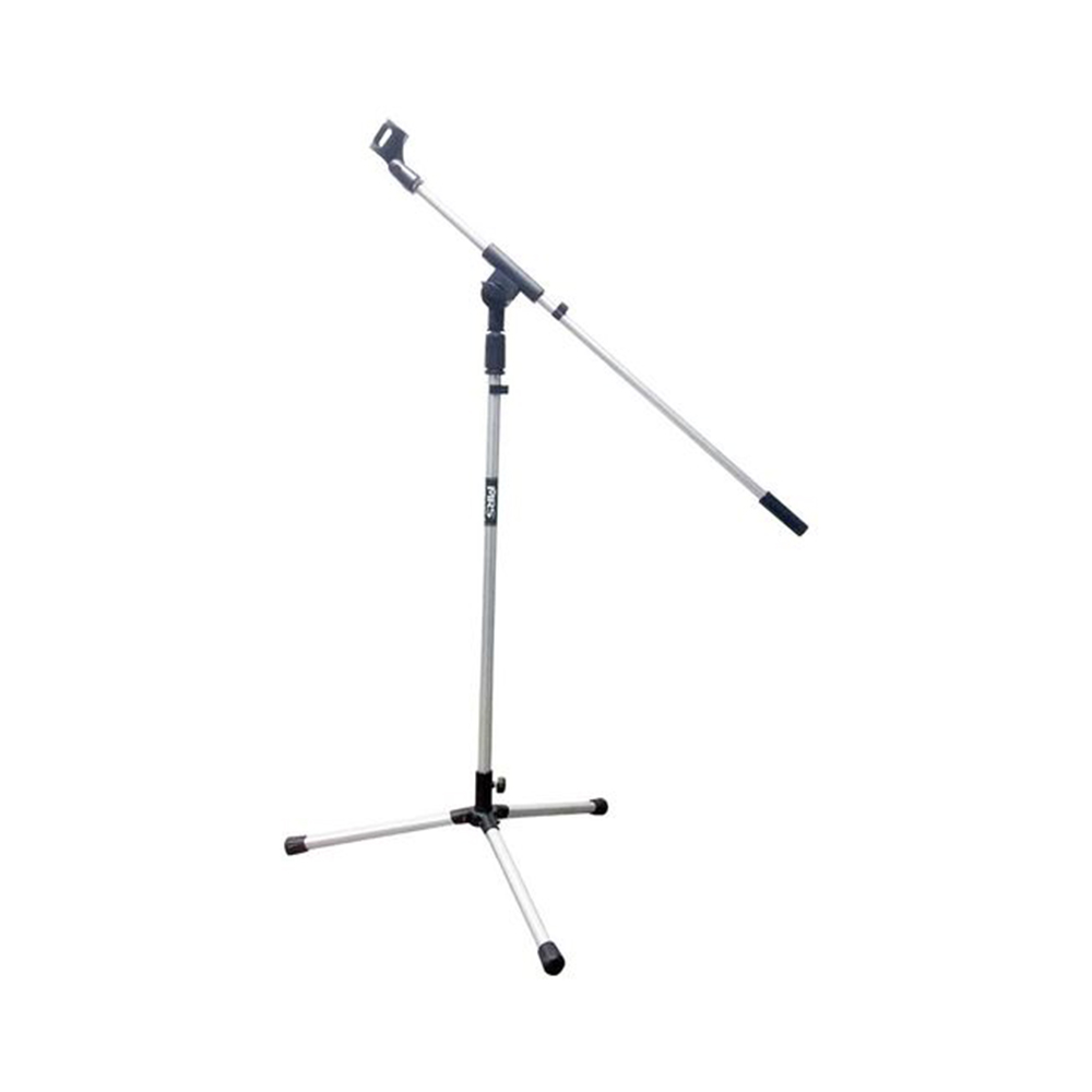 Pedestal Micrófono MRS-180-B