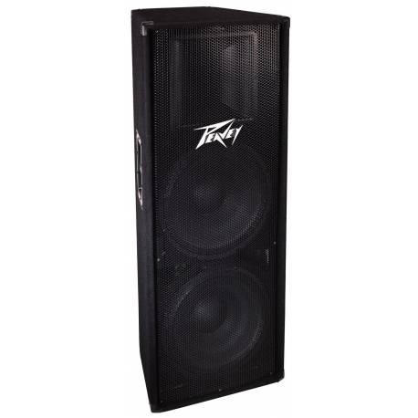 Columna Peavey PV215