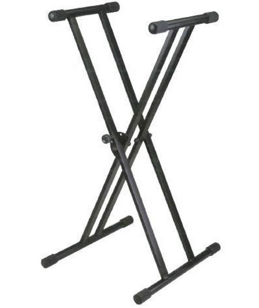 Pedestal Teclado Soundking DF068