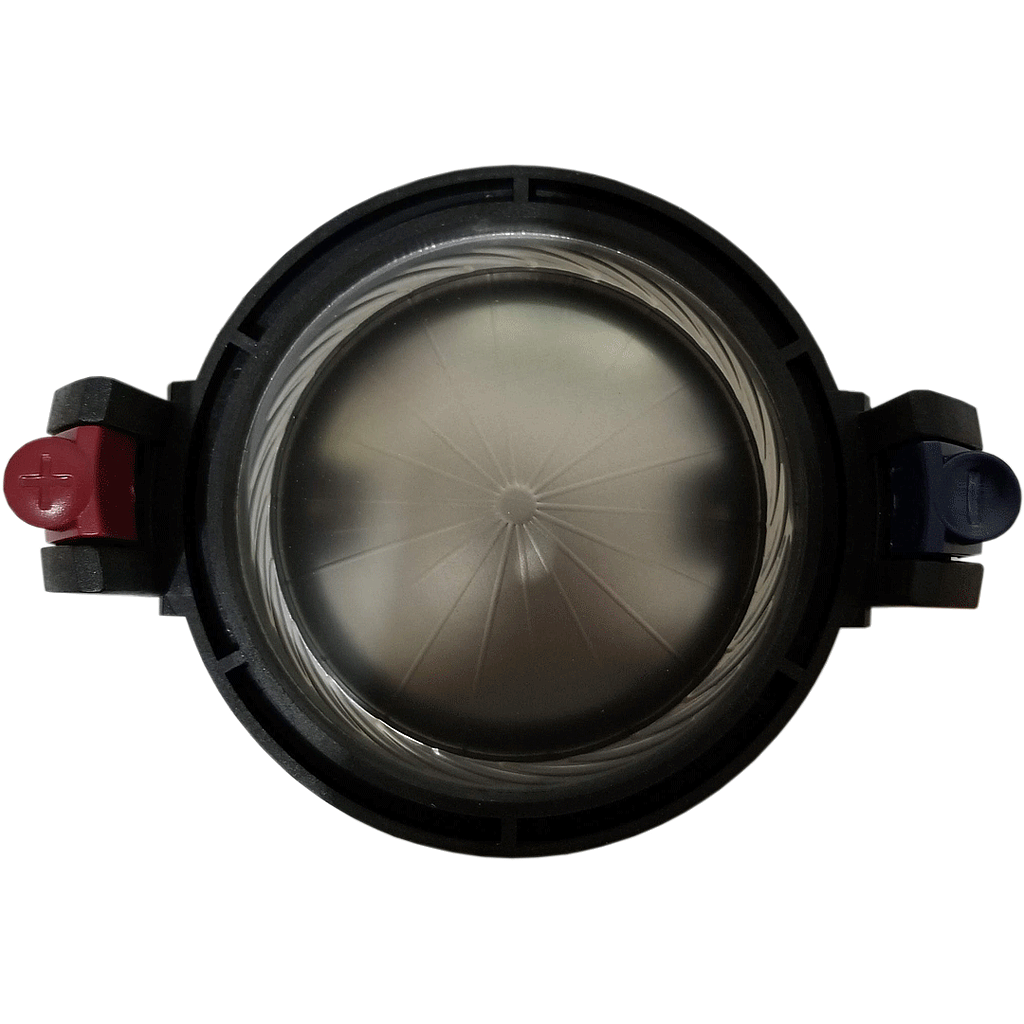 Membrana  3" TDU MB759A 