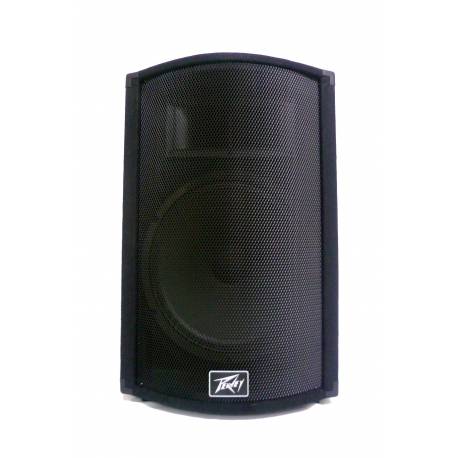Columna Peavey 115i
