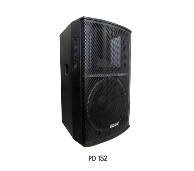 Columna Lexen PD 152