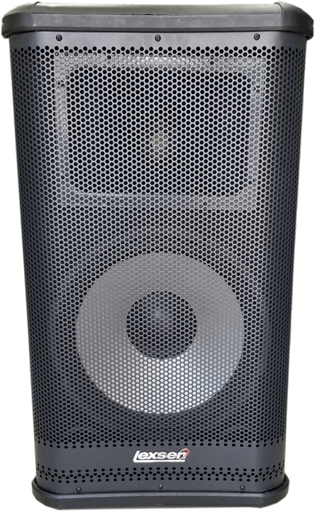 Columna Lexen LX K15