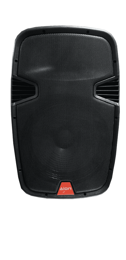 COLUMNA AION C/BATERIA 15" AN115BT