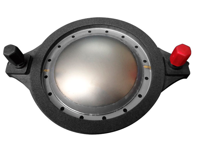 Membrana MRS-RP-850