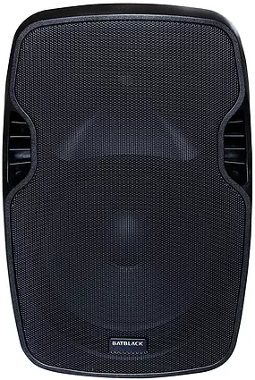 Columna Batblack BT-3715A6-21