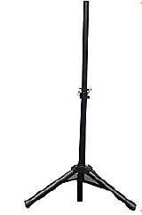 Pedestal Columna Economico S5