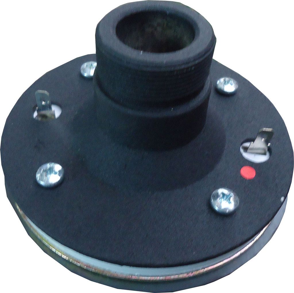 Driver Generico 300watts HD-096