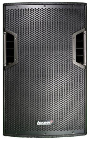 COLUMNA LEXSEN RX115 1000W