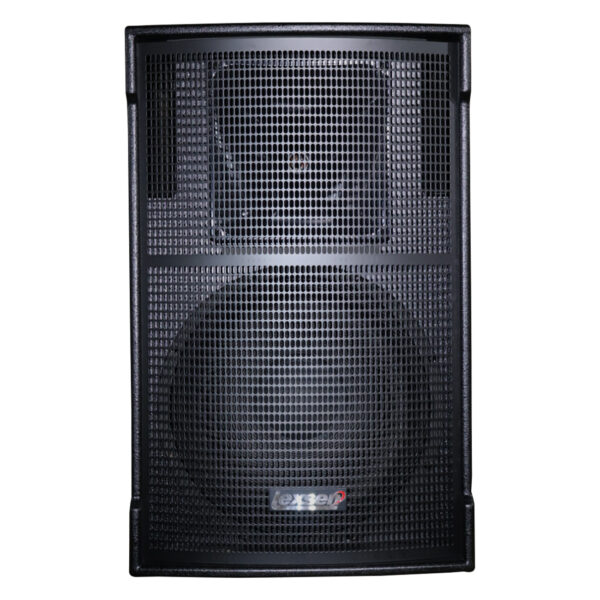 Columna Lexen DX115