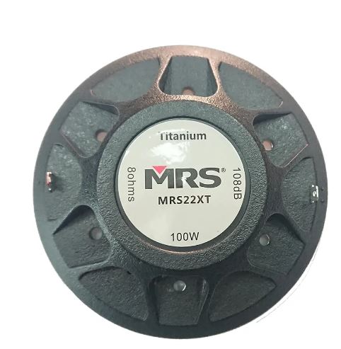 Membrana MRS22XT  