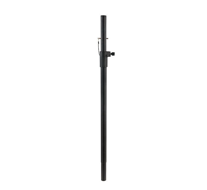 Pedestal Columna Sheriff Medio - Bajo 