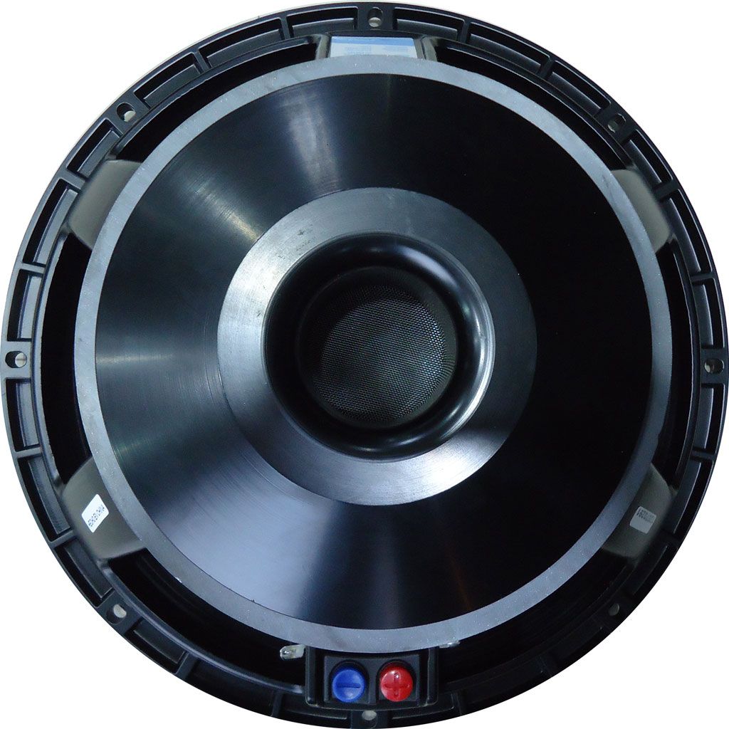 Parlante Potenza PT-L15P800
