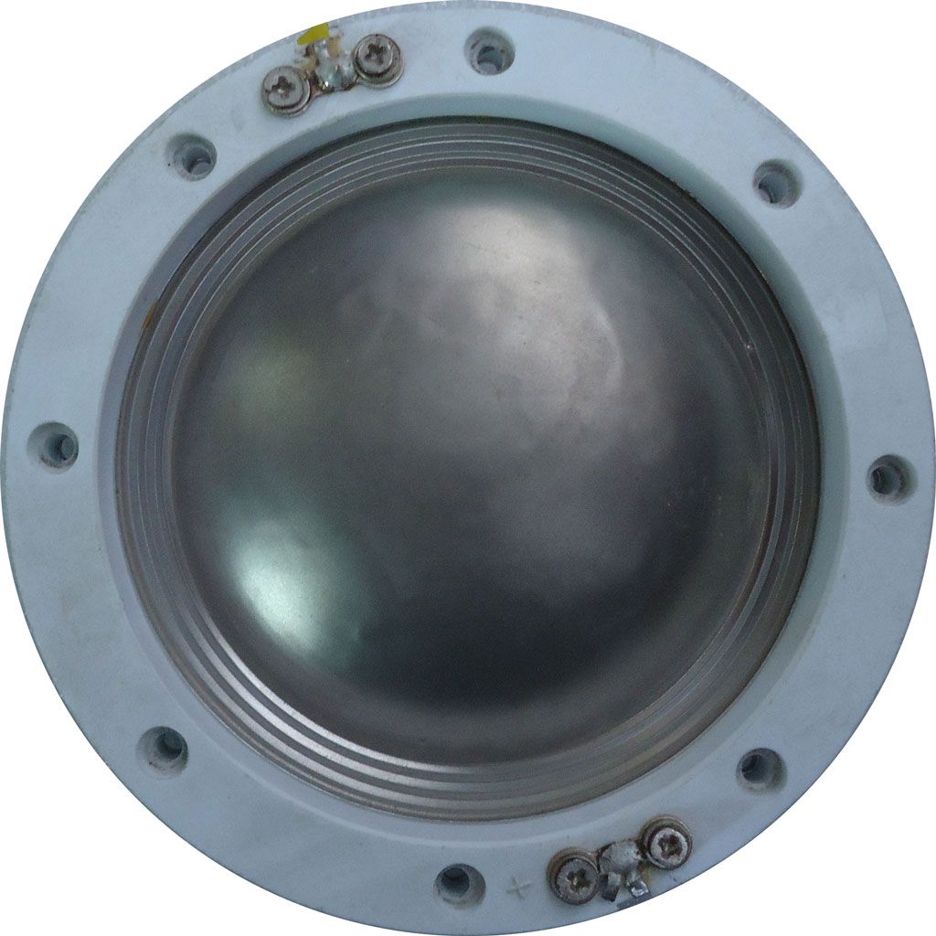 Membrana Driver 003