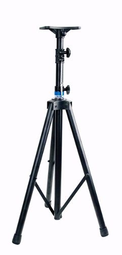 Pedestal Columna MRS-C1K-01-HD-2