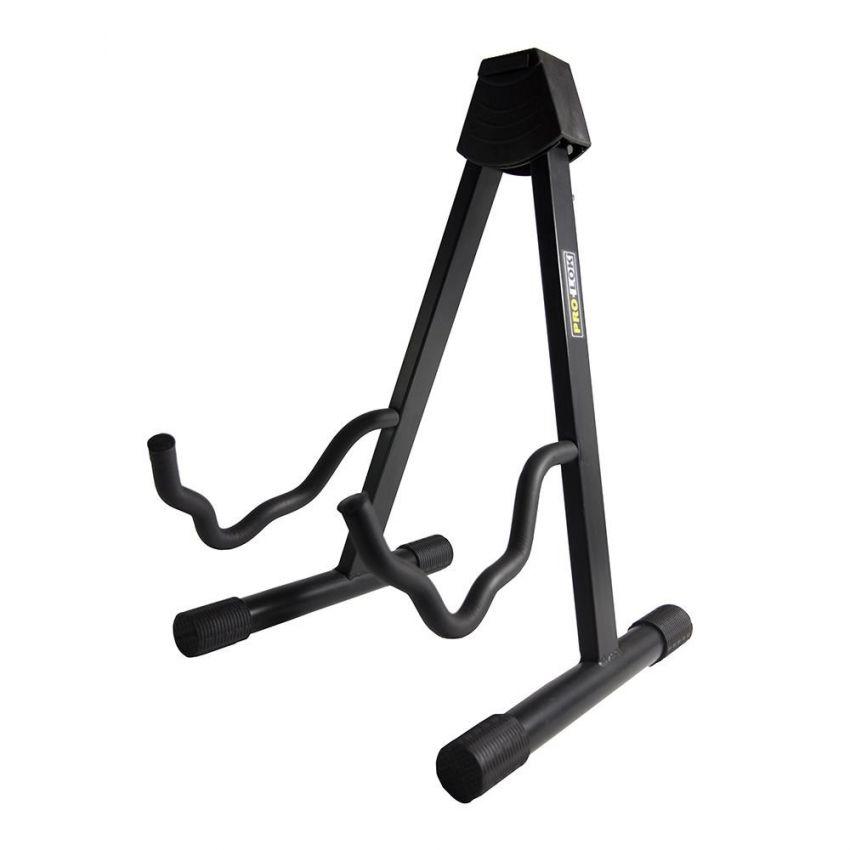 Stand P/Guitarra Prolock PGS340