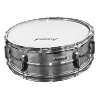 Tarola Vozzex VZ-FTSN-14C