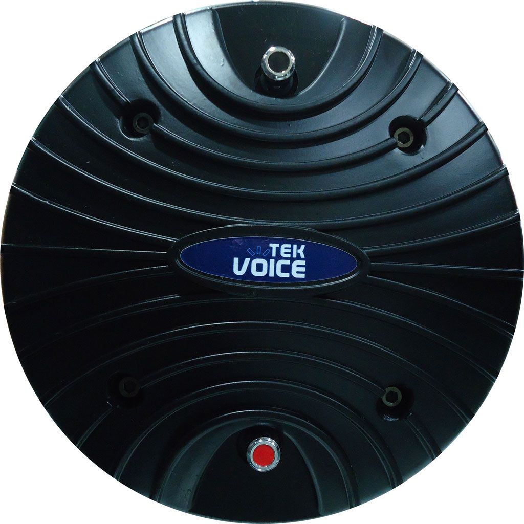 Driver Tek Voice 3" JBN1021