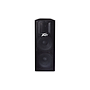 Columna Peavey PV215