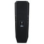 Columna Peavey PV215
