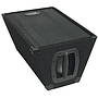 Columna Peavey PVi10