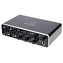  Interface Audio Behringer UMC204HD