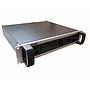Power Lexen LX2500 