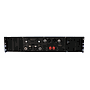 Power Lexen LX2500 