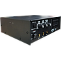 Amplificador  Batblack PAM3-1006 80W 