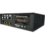 Amplificador  Batblack PAM3-1006 80W 