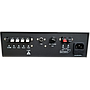 Amplificador  Batblack PAM3-1006 80W 