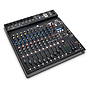 Consola Peavey PV 14 BT