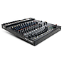 Consola Peavey PV 14 BT