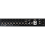 Consola Peavey PV 14 BT