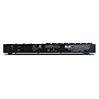 Consola Peavey PV 14 BT