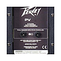 Columna Peavey PV1015