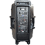 Columna JyG HB 1561UE-EQ-BT-PL