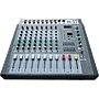 Consola JyG 8 Canales ME806B-JMS