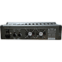 Consola JyG 8 Canales ME806B-JMS