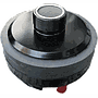 Driver 1.35" TDU MB001